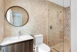 1278 5TH Street - Photo 10