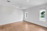 1278 5TH Street - Photo 11