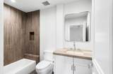1278 5TH Street - Photo 12