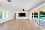 1278 5TH Street - Photo 13
