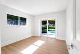 1278 5TH Street - Photo 14