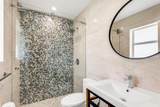 1278 5TH Street - Photo 15
