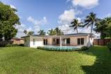 1278 5TH Street - Photo 16