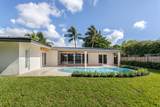 1278 5TH Street - Photo 17