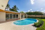 1278 5TH Street - Photo 18