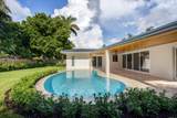 1278 5TH Street - Photo 19