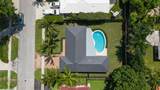1278 5TH Street - Photo 20