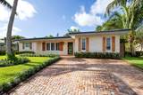 1278 5TH Street - Photo 3