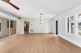 1278 5TH Street - Photo 4