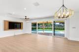 1278 5TH Street - Photo 5