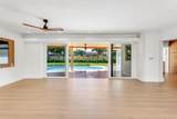 1278 5TH Street - Photo 6