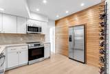 1278 5TH Street - Photo 7