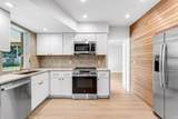 1278 5TH Street - Photo 8