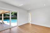 1278 5TH Street - Photo 9