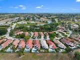 12593 Mallet Circle - Photo 42
