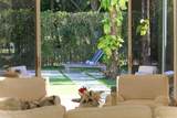 12593 Mallet Circle - Photo 43