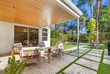 12593 Mallet Circle - Photo 44