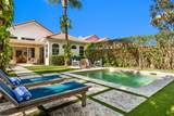 12593 Mallet Circle - Photo 45