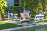 12593 Mallet Circle - Photo 46