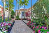12593 Mallet Circle - Photo 48