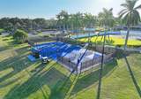 12593 Mallet Circle - Photo 60