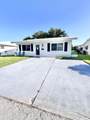 6711 72nd Street - Photo 1