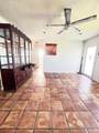 6711 72nd Street - Photo 10