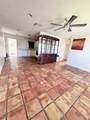 6711 72nd Street - Photo 11