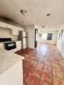 6711 72nd Street - Photo 12
