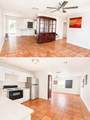 6711 72nd Street - Photo 2