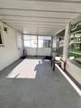 6711 72nd Street - Photo 5