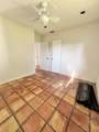 6711 72nd Street - Photo 6