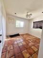 6711 72nd Street - Photo 7