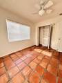6711 72nd Street - Photo 8