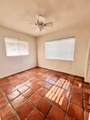 6711 72nd Street - Photo 9