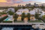 500 Isle Of Capri Drive - Photo 1