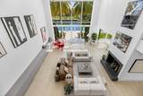500 Isle Of Capri Drive - Photo 11