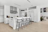 500 Isle Of Capri Drive - Photo 12