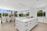 500 Isle Of Capri Drive - Photo 13