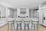 500 Isle Of Capri Drive - Photo 14
