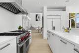 500 Isle Of Capri Drive - Photo 15