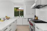 500 Isle Of Capri Drive - Photo 16