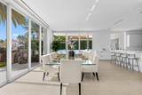 500 Isle Of Capri Drive - Photo 17