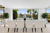 500 Isle Of Capri Drive - Photo 18