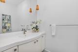 500 Isle Of Capri Drive - Photo 19