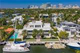 500 Isle Of Capri Drive - Photo 2