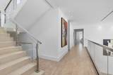 500 Isle Of Capri Drive - Photo 20