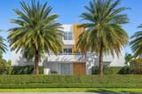 500 Isle Of Capri Drive - Photo 3