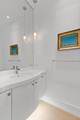 500 Isle Of Capri Drive - Photo 37