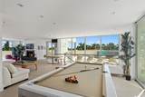 500 Isle Of Capri Drive - Photo 38
